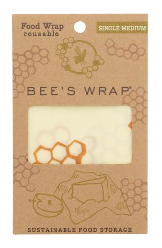 Bee's Wrap Medium